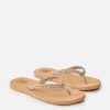 Vogueroute.shop5a1c362485 1