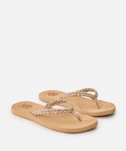 Vogueroute.shop5a1c362485 1