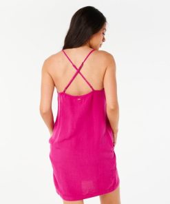 Vogueroute.shop5aff17e2b8 3