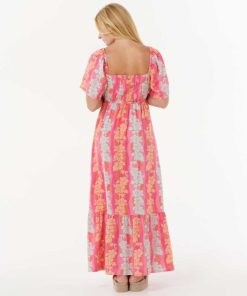 Vogueroute.shop5b1c52310f 2
