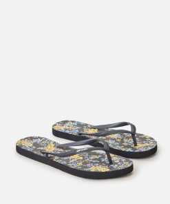 Vogueroute.shop5b251ae837 1