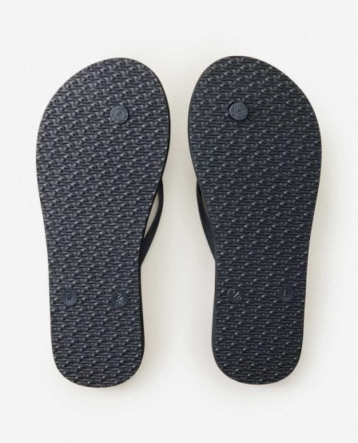 Vogueroute.shop5b251ae837 4