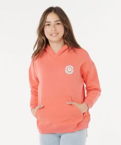 Vogueroute.shop5b335394f1 1