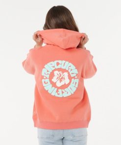 Vogueroute.shop5b335394f1 2