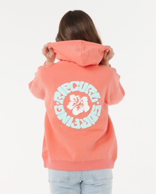 Vogueroute.shop5b335394f1 2