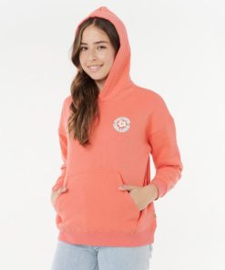 Vogueroute.shop5b335394f1 5