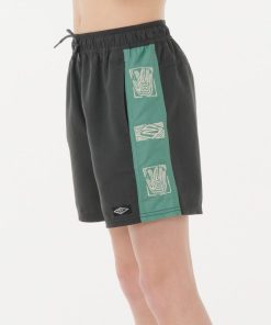 Vogueroute.shop5b449e5c8d 3