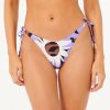 Vogueroute.shop5b54361f06 1