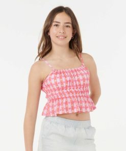 Vogueroute.shop5b6781c769 1