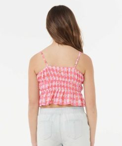 Vogueroute.shop5b6781c769 2