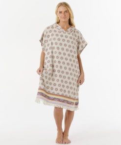 Vogueroute.shop5b9d5b7649 1