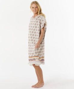 Vogueroute.shop5b9d5b7649 2