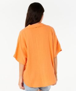 Vogueroute.shop5ba719e184 2