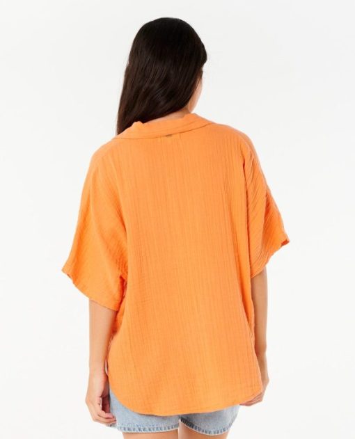 Vogueroute.shop5ba719e184 2