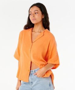 Vogueroute.shop5ba719e184 3