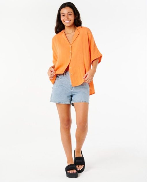 Vogueroute.shop5ba719e184 4
