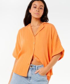 Vogueroute.shop5ba719e184 6