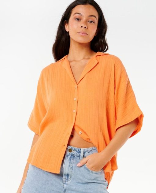 Vogueroute.shop5ba719e184 6