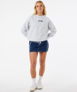 Vogueroute.shop5bfeed4a12 4