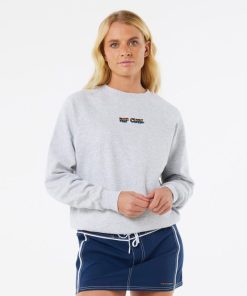 Vogueroute.shop5bfeed4a12 6