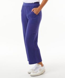 Vogueroute.shop5c7c0b2b24 2