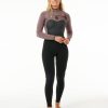 Vogueroute.shop5c85777b9e 1