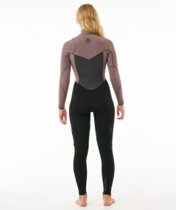 Vogueroute.shop5c85777b9e 3