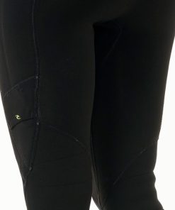 Vogueroute.shop5c85777b9e 4