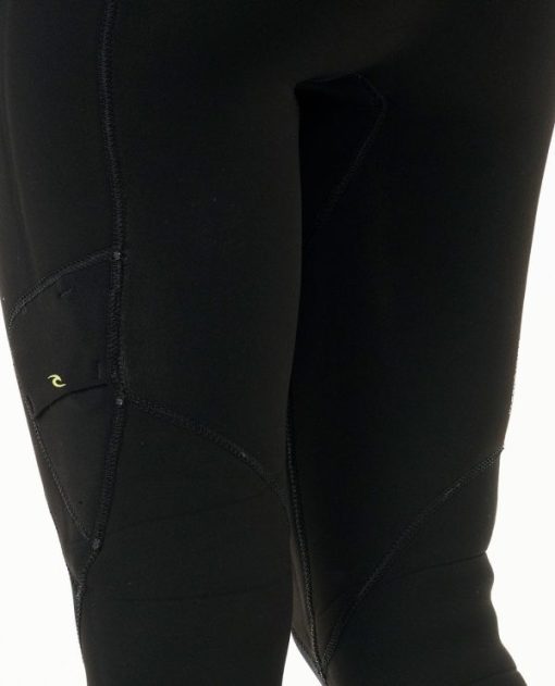 Vogueroute.shop5c85777b9e 4