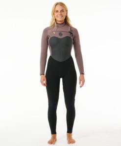 Vogueroute.shop5c85777b9e 6