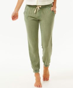 Vogueroute.shop5ca91e0edc 1