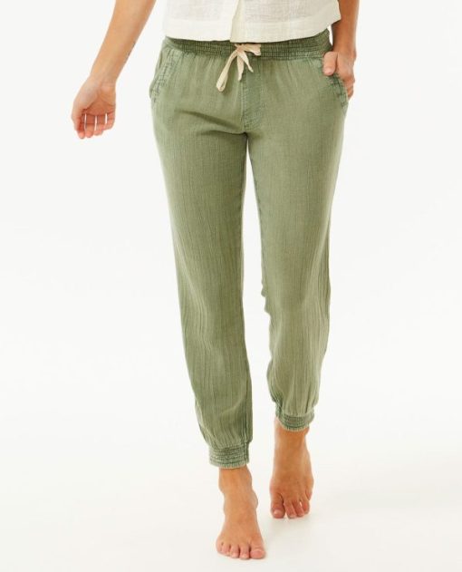Vogueroute.shop5ca91e0edc 1