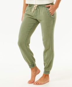 Vogueroute.shop5ca91e0edc 2