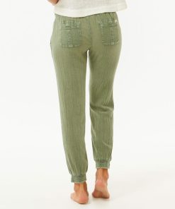Vogueroute.shop5ca91e0edc 3