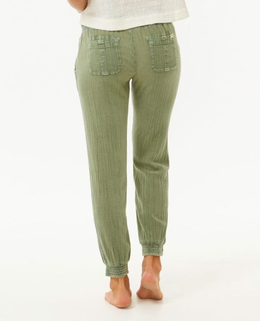 Vogueroute.shop5ca91e0edc 3