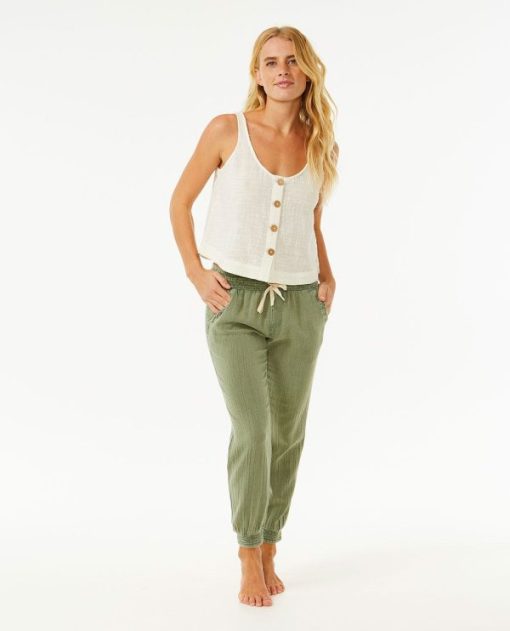 Vogueroute.shop5ca91e0edc 4