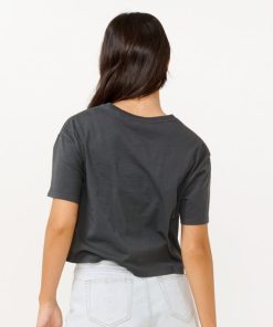 Vogueroute.shop5cbaa6e46c 3