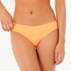 Vogueroute.shop5d5dbc4664 1