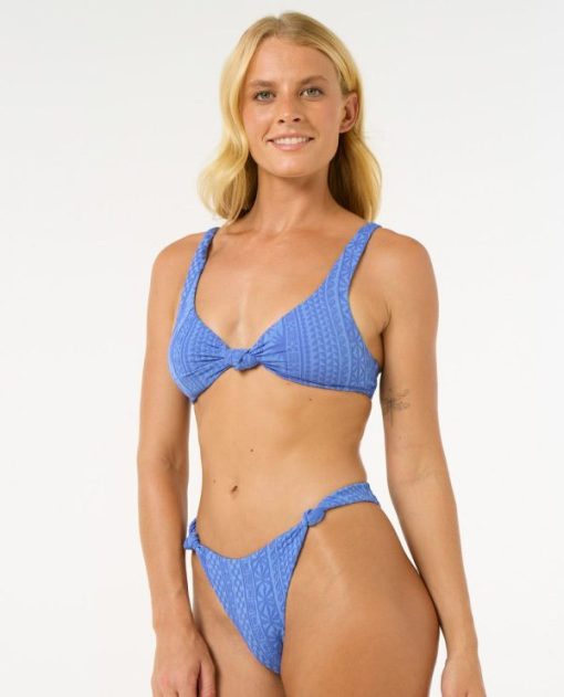 Vogueroute.shop5de4385d54 7