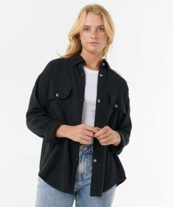 Vogueroute.shop5df66ae59d 1