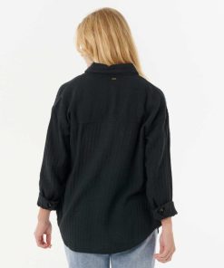 Vogueroute.shop5df66ae59d 2