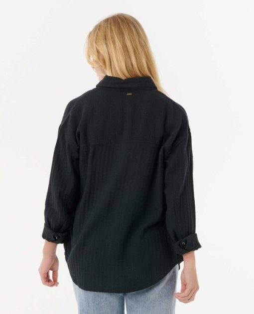 Vogueroute.shop5df66ae59d 2
