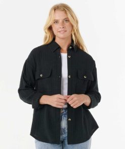 Vogueroute.shop5df66ae59d 6