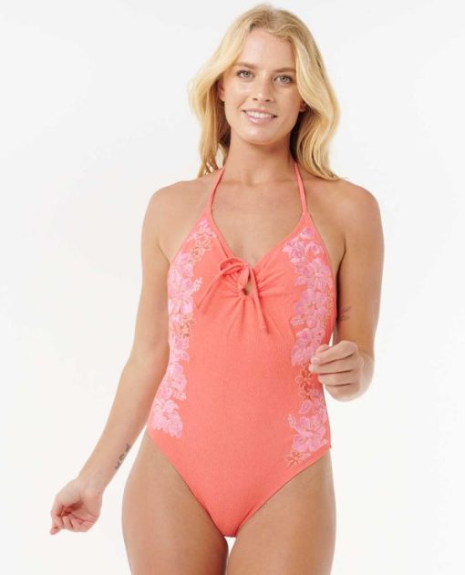 Vogueroute.shop5e2172f513 5