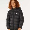 Vogueroute.shop5f158f1168 1