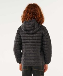 Vogueroute.shop5f158f1168 2