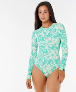Vogueroute.shop602f168095 1