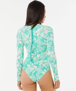 Vogueroute.shop602f168095 2