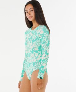 Vogueroute.shop602f168095 3