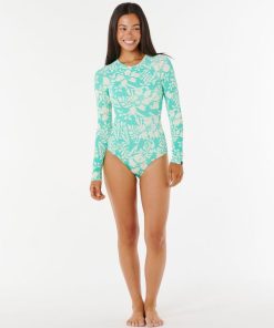 Vogueroute.shop602f168095 4